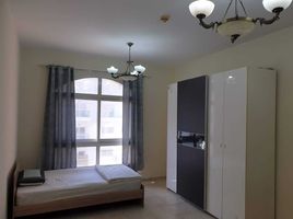 Studio Appartement zu verkaufen im Diamond Views 1, Diamond Views, Jumeirah Village Circle (JVC)