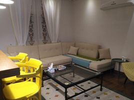 2 Schlafzimmer Appartement zu verkaufen im La Vie, South Investors Area