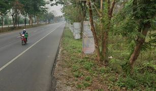 N/A Grundstück zu verkaufen in Bua Sali, Chiang Rai 