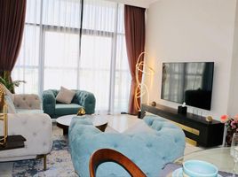 3 Bedroom Apartment for sale at Welcome Residency, Central Towers, Arjan