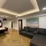 2 Bedroom Condo for rent at Lake View Muang Thong Thani, Ban Mai