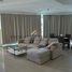 1 Bedroom Apartment for sale at Park Tower A, Park Towers, DIFC
