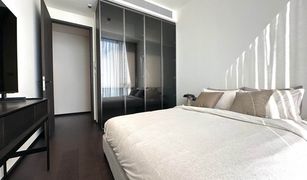 3 Bedrooms Condo for sale in Khlong Tan Nuea, Bangkok Laviq Sukhumvit 57