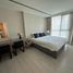 2 Bedroom Condo for sale at Vtara Sukhumvit 36, Khlong Tan