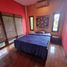 3 Schlafzimmer Villa zu vermieten in Rawai, Phuket Town, Rawai