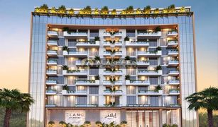 Квартира, 1 спальня на продажу в Syann Park, Дубай ELANO by ORO24