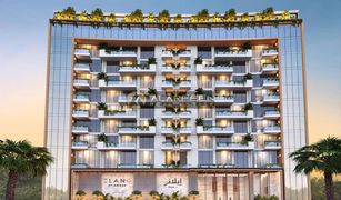 1 chambre Appartement a vendre à Syann Park, Dubai ELANO by ORO24