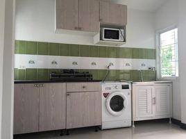 3 Bedroom House for rent at The Celio, San Phak Wan, Hang Dong, Chiang Mai, Thailand