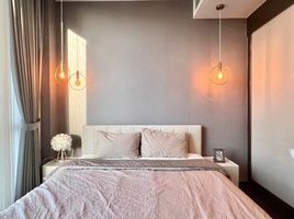 1 Schlafzimmer Appartement zu vermieten im Laviq Sukhumvit 57, Khlong Tan Nuea