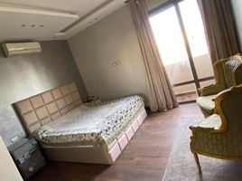 5 Schlafzimmer Reihenhaus zu verkaufen im Allegria, Sheikh Zayed Compounds