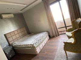 5 Schlafzimmer Villa zu verkaufen im Allegria, Sheikh Zayed Compounds, Sheikh Zayed City, Giza