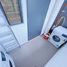 Studio Condo for rent at Fuji Xerox Towers, Dt - tanjong pagar