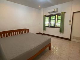 2 Bedroom Villa for rent in Centralplaza Chiangmai Airport, Suthep, Nong Pa Khrang