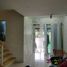 3 Bedroom Townhouse for sale at Baan Pruksa 125 Ladkrabang-Suvarnabhumi 3, Nong Prue