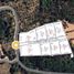  Land for sale in Maenam, Surat Thani, Maenam