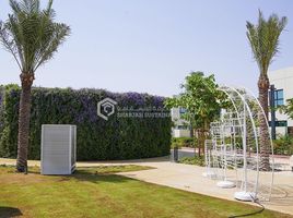 4 Bedroom Villa for sale at Al Rahmaniya 2, Al Rahmaniya