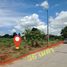  Land for sale in Sikhio, Nakhon Ratchasima, Mittraphap, Sikhio