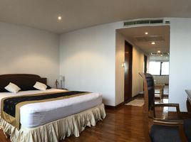 1 Schlafzimmer Appartement zu vermieten im Lake Avenue Sukhumvit 16, Khlong Toei