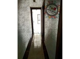 2 Bedroom Apartment for rent at Porto New Cairo, The 5th Settlement