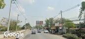 Street View of Baan Varunbhorn