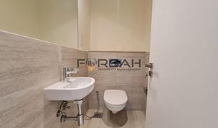 2 Bedrooms Apartment for sale in Oasis Residences, Abu Dhabi Oasis 1