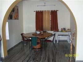 5 Bedroom House for sale in Vadodara, Vadodara, Vadodara