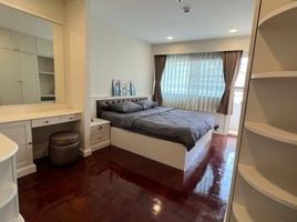 2 Schlafzimmer Appartement zu vermieten im M Towers, Khlong Tan Nuea, Watthana, Bangkok