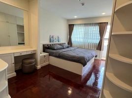 2 Schlafzimmer Wohnung zu vermieten im M Towers, Khlong Tan Nuea