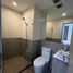 1 Bedroom Apartment for sale at Ideo Mobi Rama 9, Huai Khwang