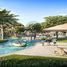 5 Bedroom Villa for sale at Elie Saab, Villanova, Dubai Land, Dubai, United Arab Emirates