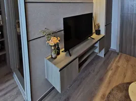 1 Bedroom Condo for rent at KnightsBridge Prime On Nut, Phra Khanong Nuea