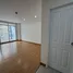 Studio Condo for sale at The Link Sukhumvit 50, Phra Khanong, Khlong Toei, Bangkok