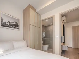 1 Bedroom Condo for rent at Park Origin Phayathai, Thung Phaya Thai, Ratchathewi