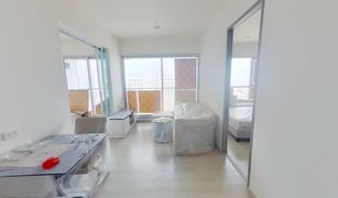 2 Bedrooms Condo for sale in Huai Khwang, Bangkok Life Ratchadapisek