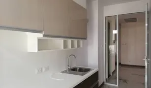 2 Bedrooms Condo for sale in Si Phraya, Bangkok Supalai Elite Surawong