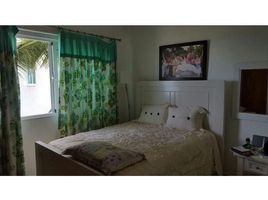 5 Bedroom Condo for sale at Sosua Ocean Village, Sosua, Puerto Plata, Dominican Republic