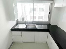 2 Schlafzimmer Appartement zu verkaufen im Thana Place Condominium, Lat Phrao, Lat Phrao