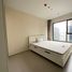 2 Schlafzimmer Wohnung zu vermieten im Life Asoke Rama 9, Makkasan, Ratchathewi