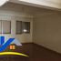 2 Bedroom Apartment for rent at bel appartement à louer de 115M2, Na Charf