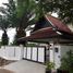 5 Schlafzimmer Haus zu verkaufen in Phuket Town, Phuket, Karon