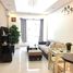 2 Bedroom Apartment for rent at Sky Garden 3, Tan Phong