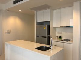 2 Bedroom Condo for rent at Nara 9 by Eastern Star, Thung Mahamek