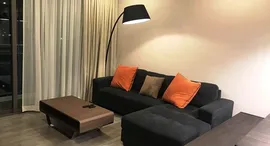 Unités disponibles à The Room Sukhumvit 69