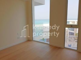 2 Schlafzimmer Appartement zu verkaufen im Mamsha Al Saadiyat, Saadiyat Beach, Saadiyat Island