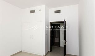 2 Bedrooms Apartment for sale in EMAAR South, Dubai Al Khaleej Village