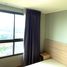 2 Schlafzimmer Appartement zu verkaufen im U Delight Residence Riverfront Rama 3, Bang Phongphang