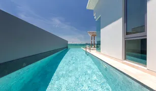 4 Bedrooms House for sale in Rawai, Phuket Eva Beach