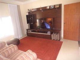 4 Schlafzimmer Appartement zu verkaufen im Valinhos, Valinhos, Valinhos, São Paulo
