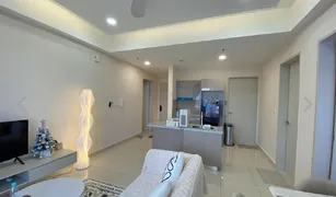 Indigo Towers, दुबई Y12 में स्टूडियो पेंटहाउस बिक्री के लिए