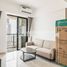 1 Schlafzimmer Appartement zu verkaufen im Urgent sale! best view corner 1 bedroom unit near AEON 1, Tonle Basak